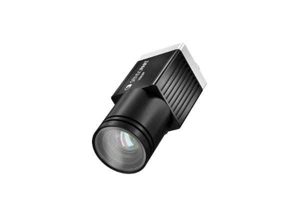 Vision camera c-mount - SensoPart Vision camera c-mount - SensoPart